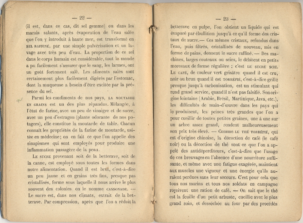 LEÇONS DE CHOSES USUELLES par Ernest Vlasto (Charles Bayle et Cie, Paris, 1883) Page 22.jpeg